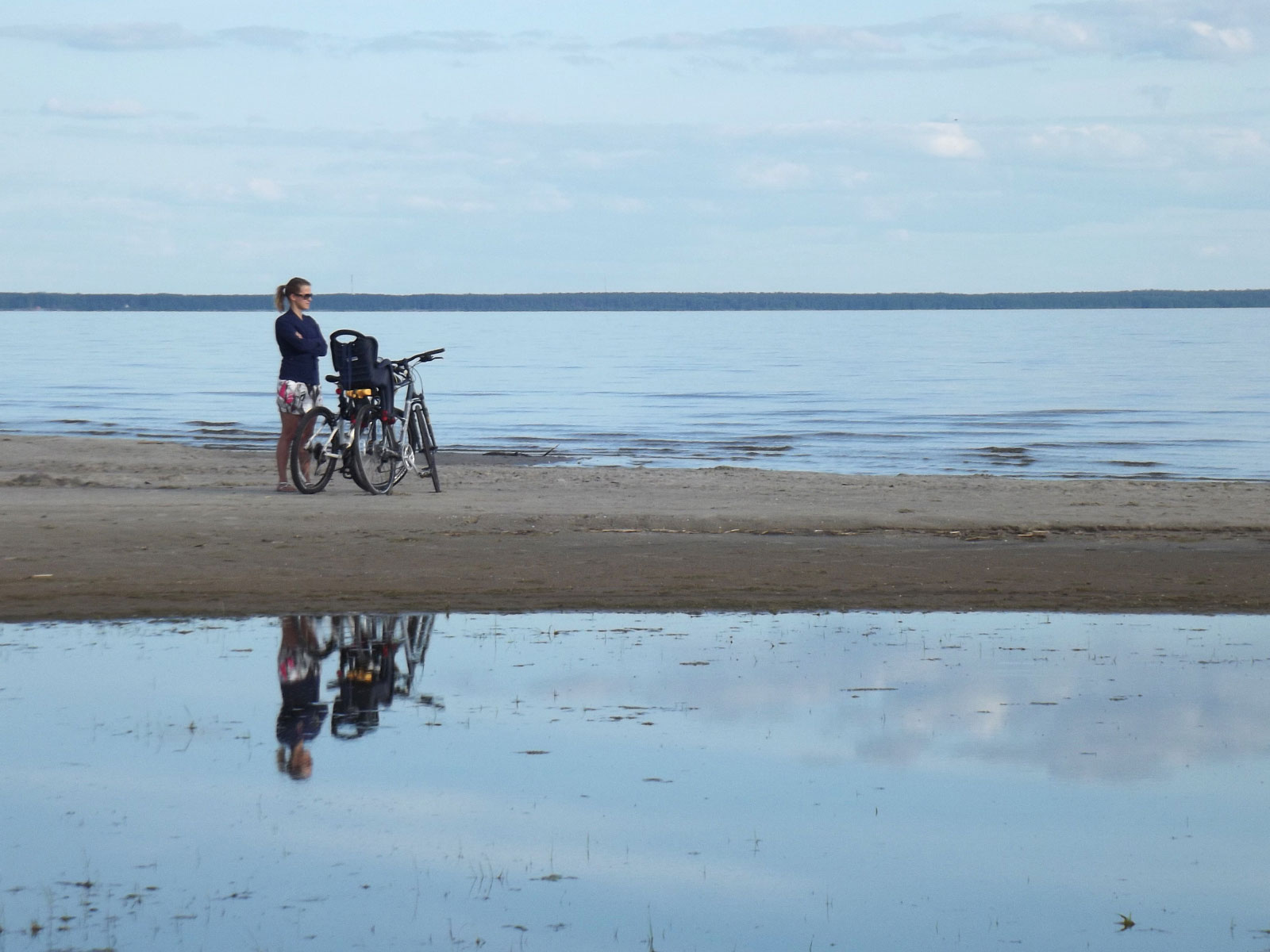Pärnu (Пярну, Pernau)